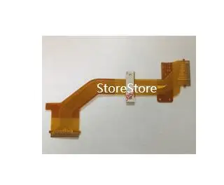 Super quality CCD/COMS Connect Flex Cable for Sony FDR-AXP30 AXP35 AXP50 AXP55 Video Camera