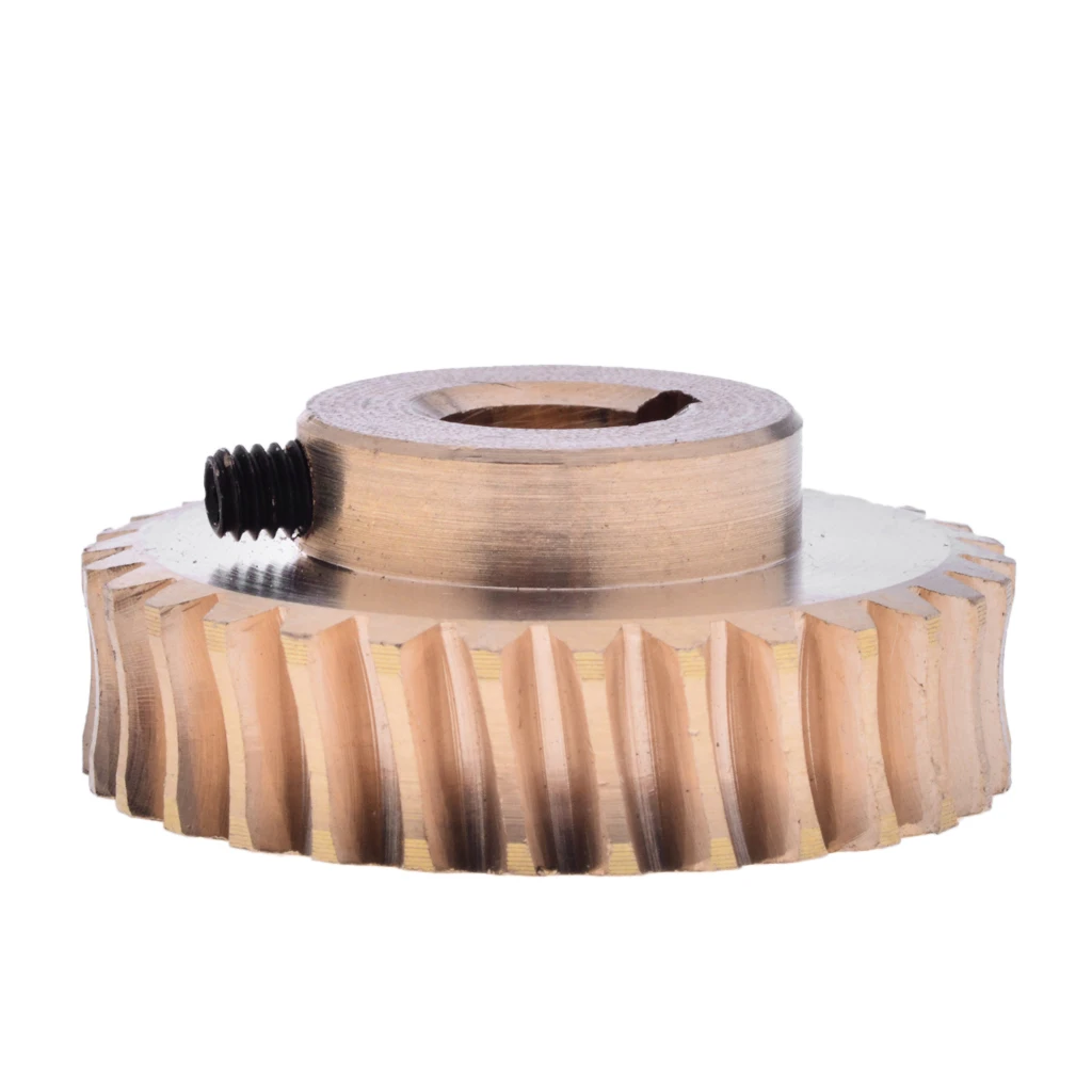 For Skiving Machine Feeder Roll Gears Parts Number Is 3Y-116 sewing machine toothed  eccessories