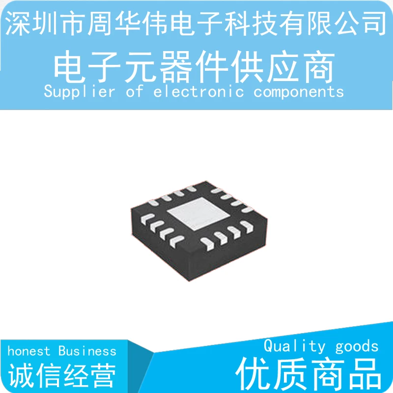 Stm32F103Rct6 Ssdcp…