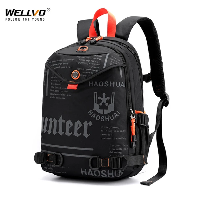 Waterproof Small Backpacks Waterproof Mini Backpack Mini Backpacks Men Men Mini Aliexpress