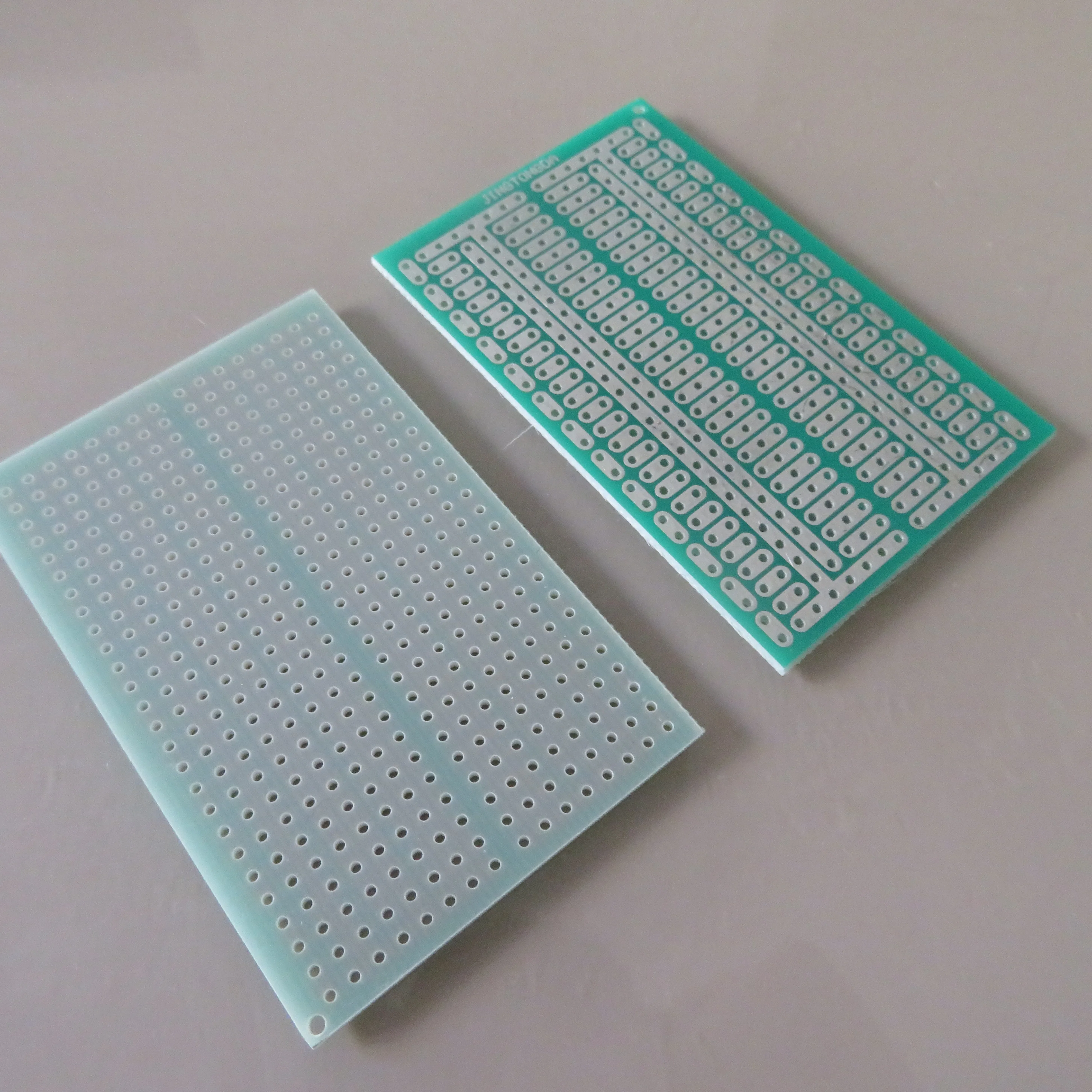 Slide image cb3e8a642f1346c093bcf446bb8eea82