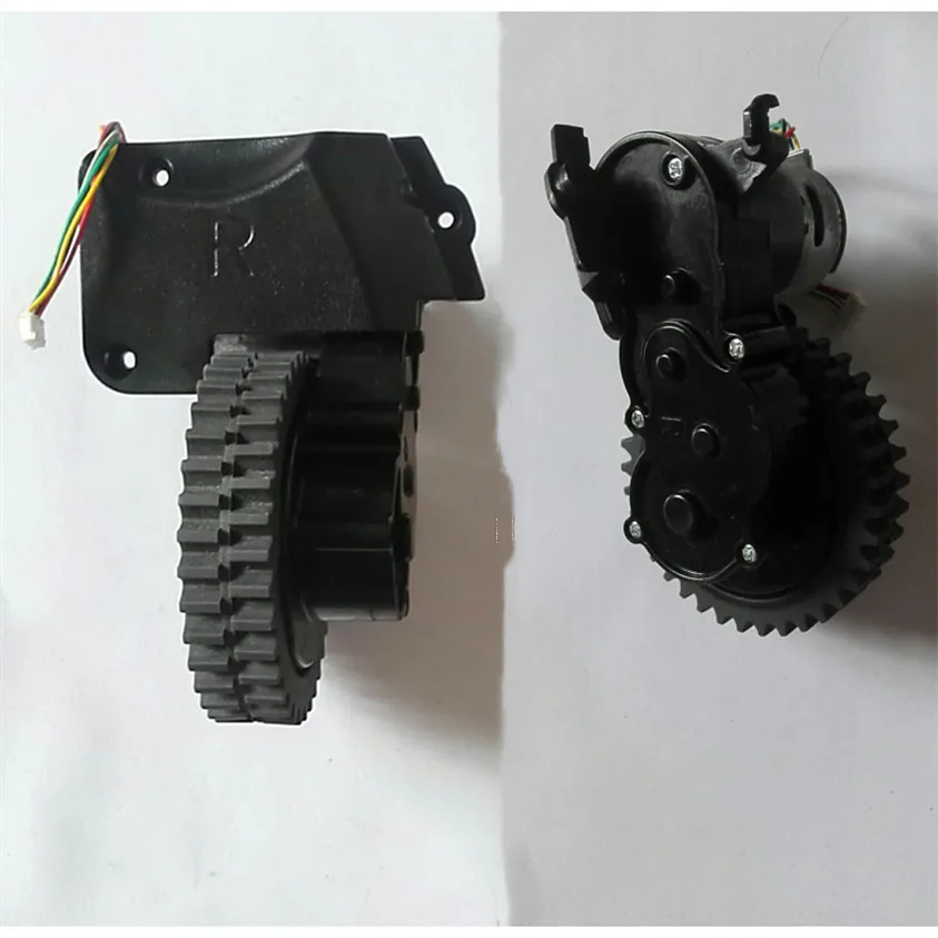 Suitable for Cobos Dibao robot CEN550 CEN555 CEN663 BFD-WWT drive wheel assembly accessories