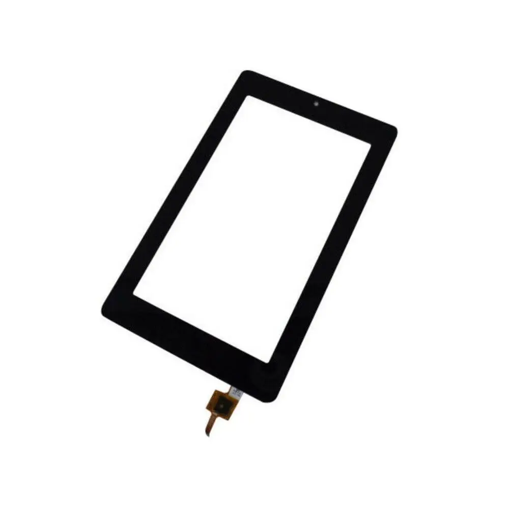 

Digitizer Touch Screen For Acer Iconia Tab B1-730 B1-730HD B1-731 Tablet Digitizer Touch Screen Glass