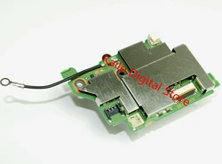 Original 70D Drive Board PCB For Canon EOS 70D POWERBOARD 70D Power Board ASS'Y DC/DC Repair Parts Camera