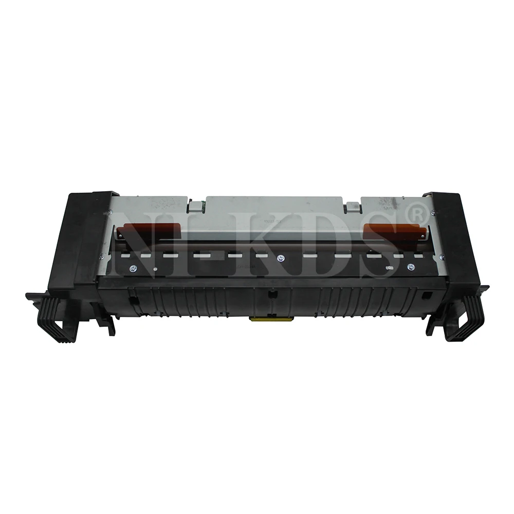 JC91-01143A JC91-01144A Fuser Assembly for Samsung SCX8230NA SCX8240NA SCX8230 SCX8240 8230NA 8240NA 8230 8240 Fuser Unit