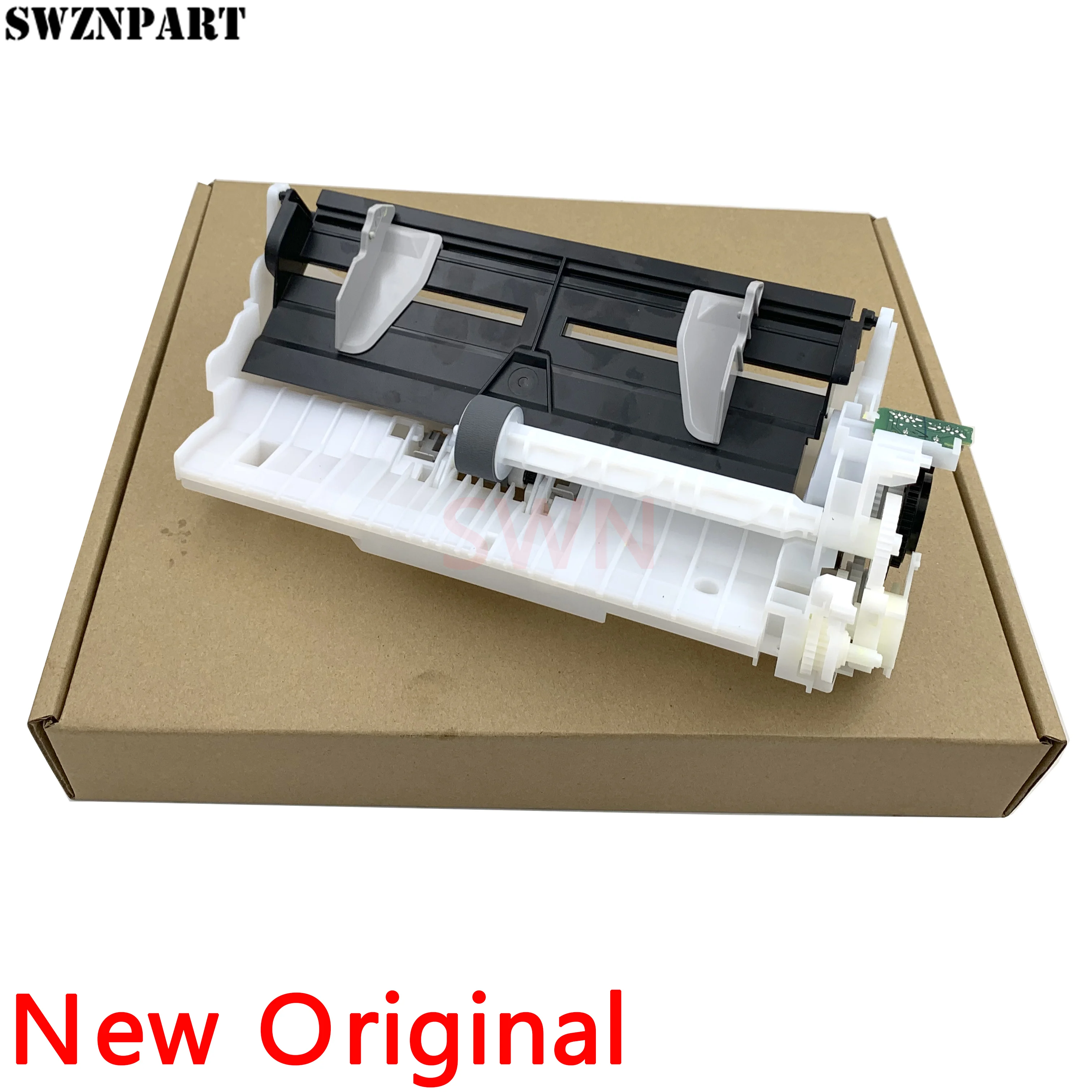 Imagem -02 - Auto Unidade Alimentadora de Folhas para Canon G1000 G1800 G1810 G2800 G2000 G2810 G3000 G3800 G3810 G4000 G4800 G1010 G2010 G3010 G4010 Novo