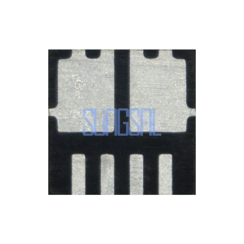 1pcs/Lot 100% New FDPC4044 FDPC4044-P 40CF QFN Chipset