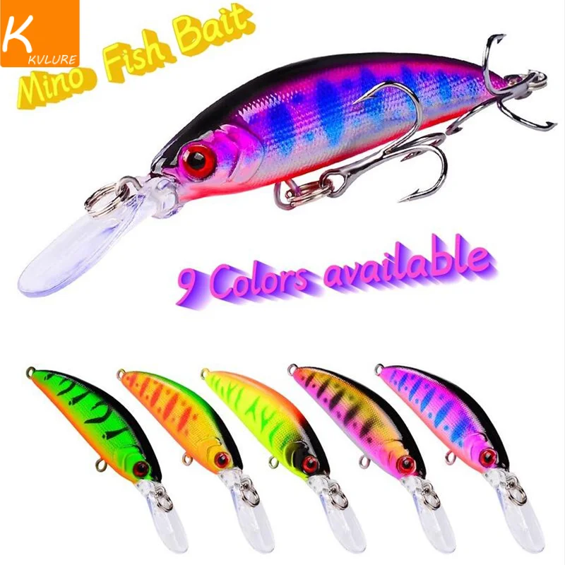 1 шт., японская рыболовная приманка, искусственная рыба, пластиковая приманка, 7 см, 6 г, приманка для рыбной ловли, рыболовное снаряжение с объемными глазами, Новинка 1 шт., японская рыболовная приманка, искусственная рыба, пластиковая приманка, 7 см, 6 г, приманка для рыбной ловли, рыболовное снаряжение с объемными глазами, Новинка