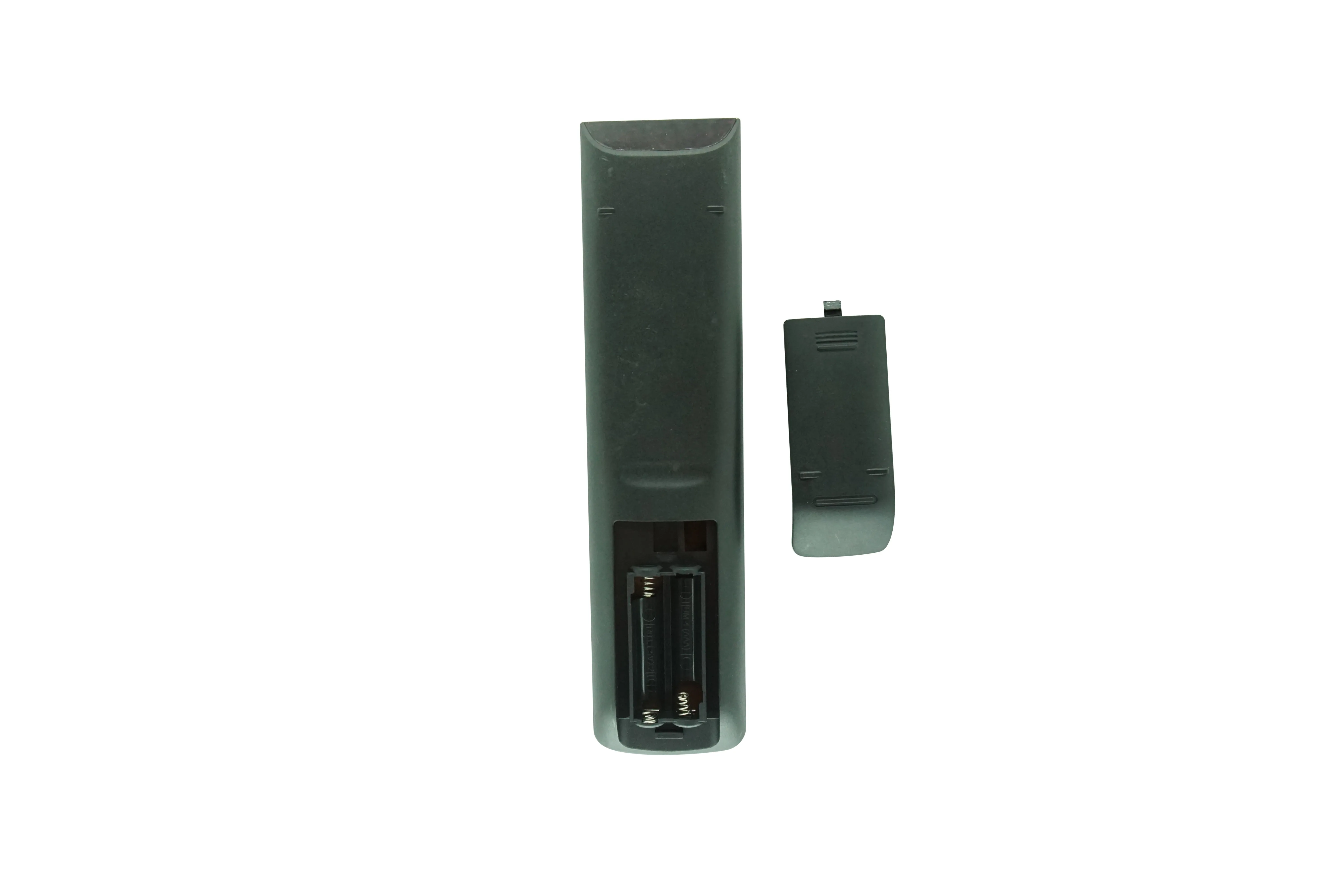 Remote Control For VIORE LC24VF56WT LCD32VH56A  LC24VXF60PB LC26VF56 LC26VH56 LC32VH56 LC32VH56A LC37VF56 LED HDTV TV