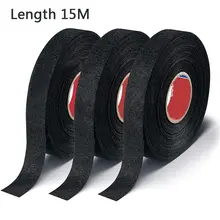 15M Heat Resistant Automotive Tape #6