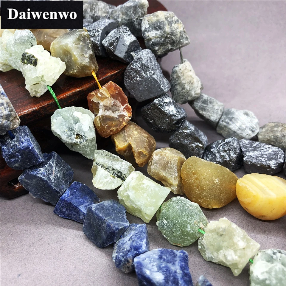 100% Original Ore Prehnita azul encaje Botsuana ágata Labradourite Terahertz 40cm