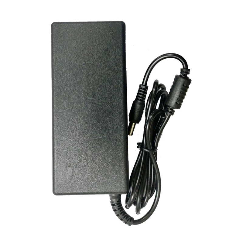 19.5V 4.35A 4.7A 6.0*4.4mm AC/DC Adapter For Sony ACDP-085N02  LCD TV Replacement Power Supply Charger