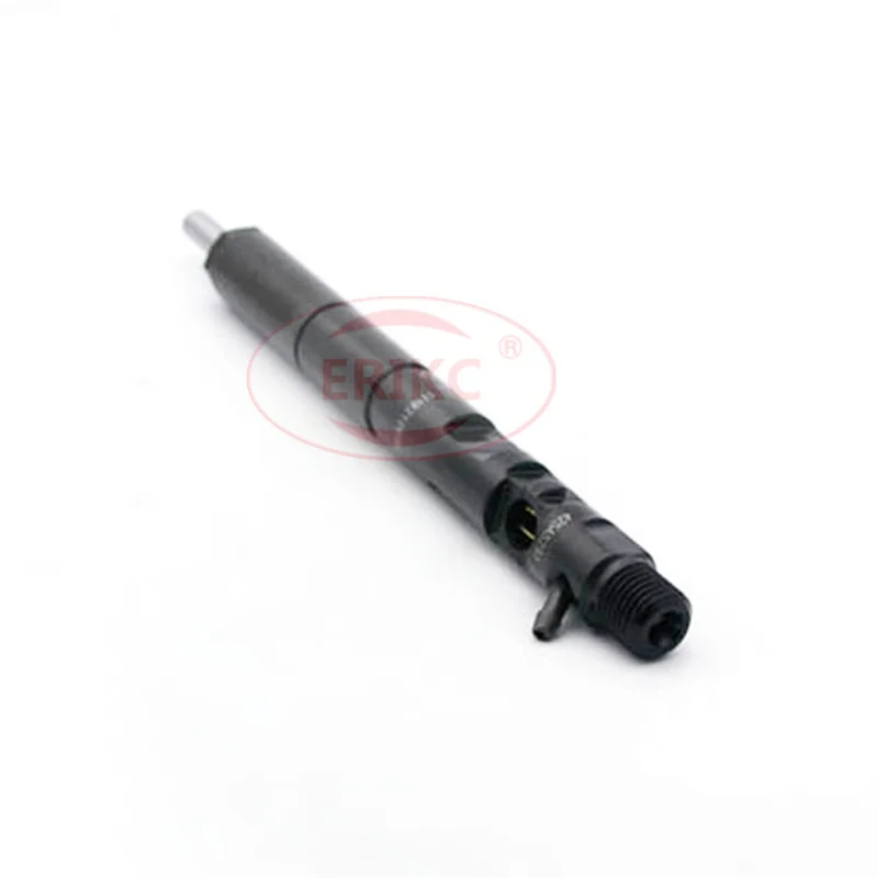 EJBR01801A Diesel Fuel Injector Nozzle Black Diesel Fuel Injector EJBR01801Z For Renault Clio Kangoo Megane Scenic 1.5 Dci