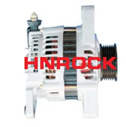 

NEW HNROCK 12V 80A ALTERNATOR JFZ1823A 23100-64J00 23100-64J10 23100-64J12 LR180-725 LR180-737 LR180-737B A2T13894 LRA957