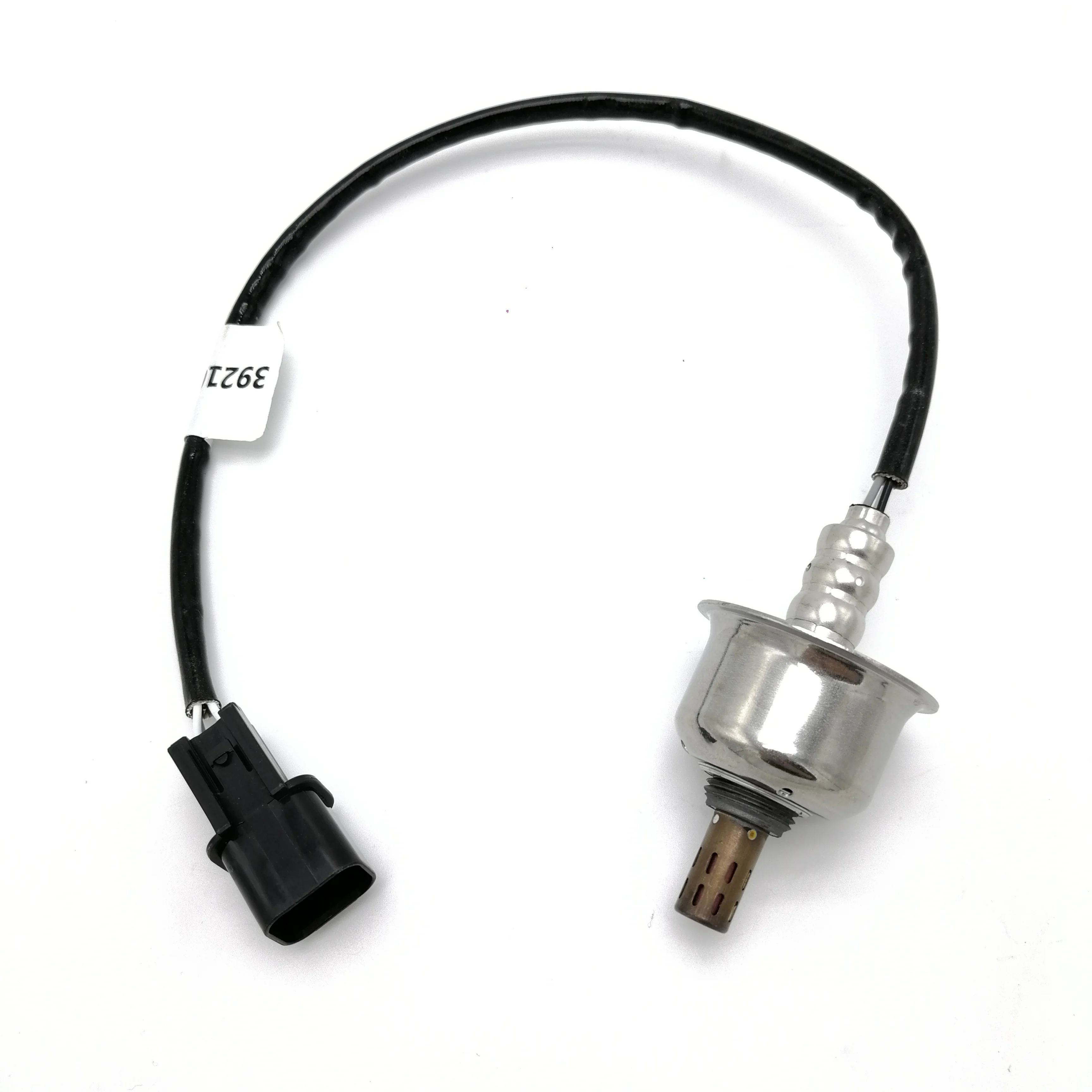 

Oxygen Sensor For Hyundai SANTA FE OPIRUS AZERA CARNIVAL SEDONA 05 - 14 39210-3E210 G6EA 392103E210