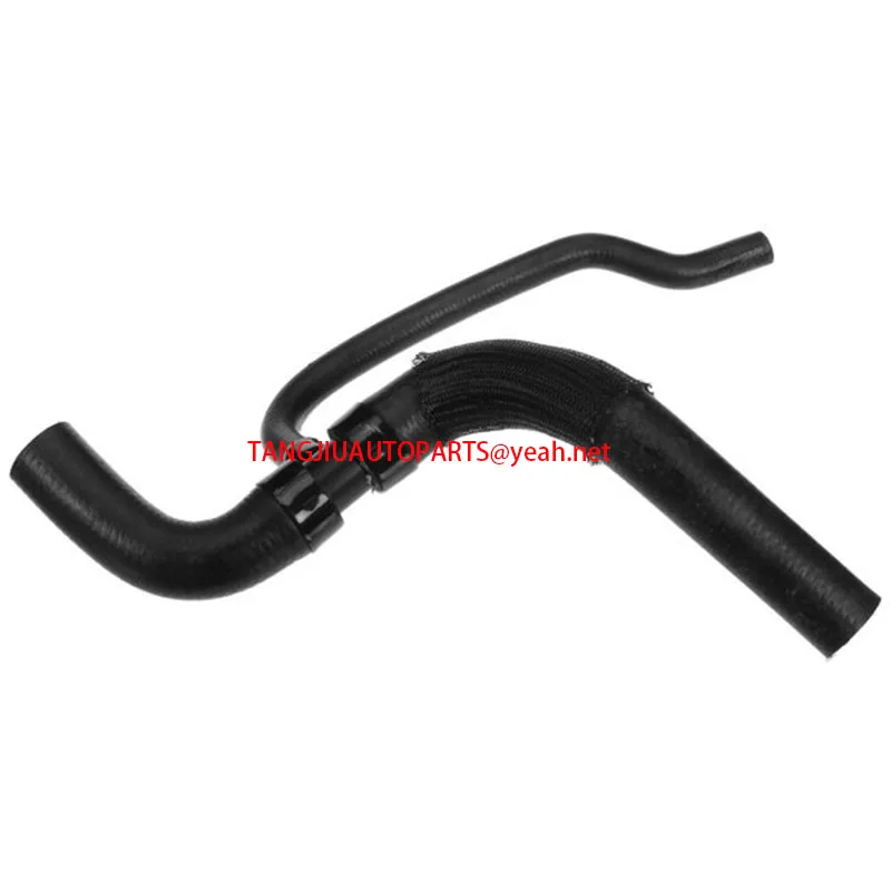 

Lower Coolant Radiator Hose Fit JEEP COMPASS 2007-2018 PATRIOT DODGE CALIBER