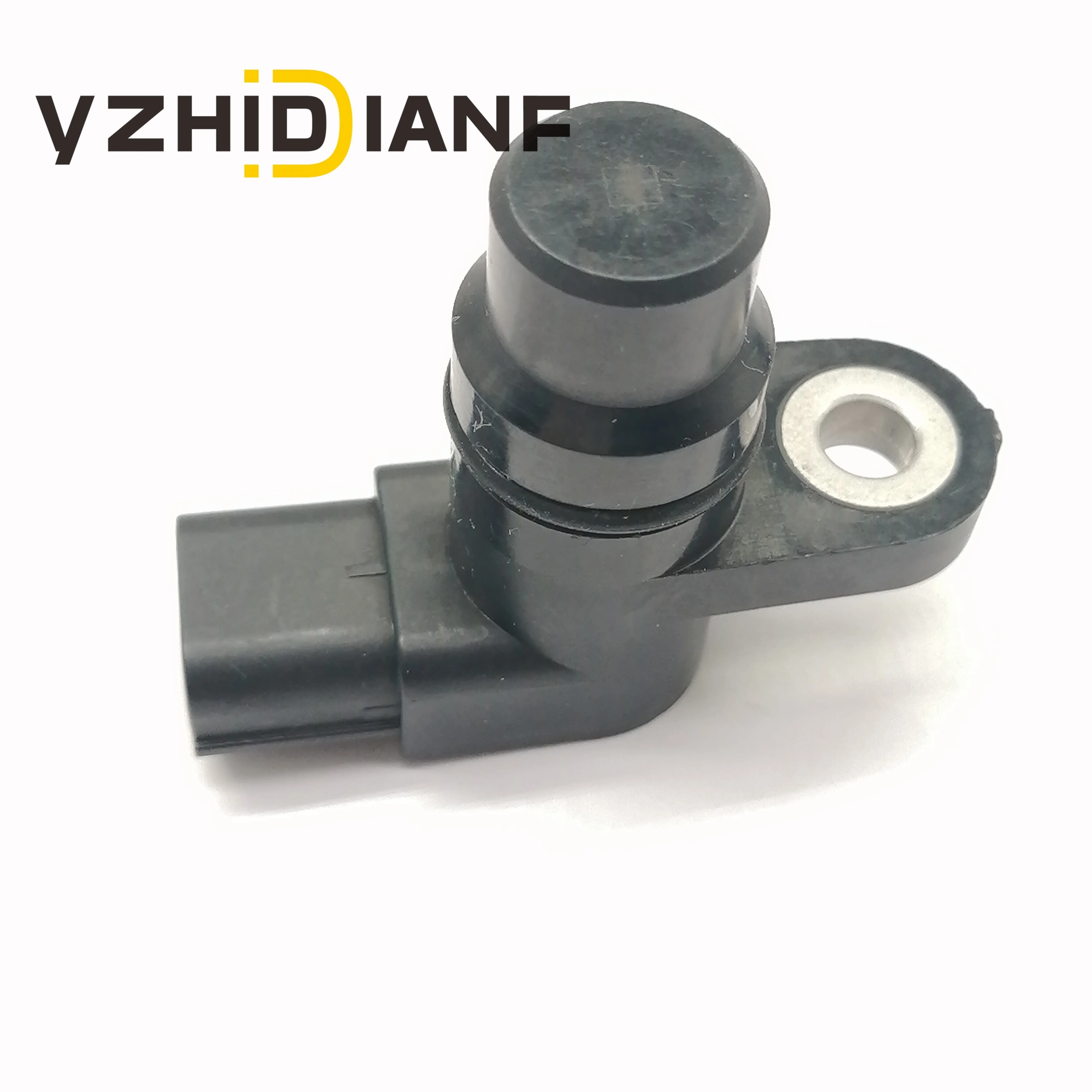 1pc 28820-RWE-003 Transmission Speed Sensor 28820RWE003 Fit For Honda CR-V Acura RDX 5