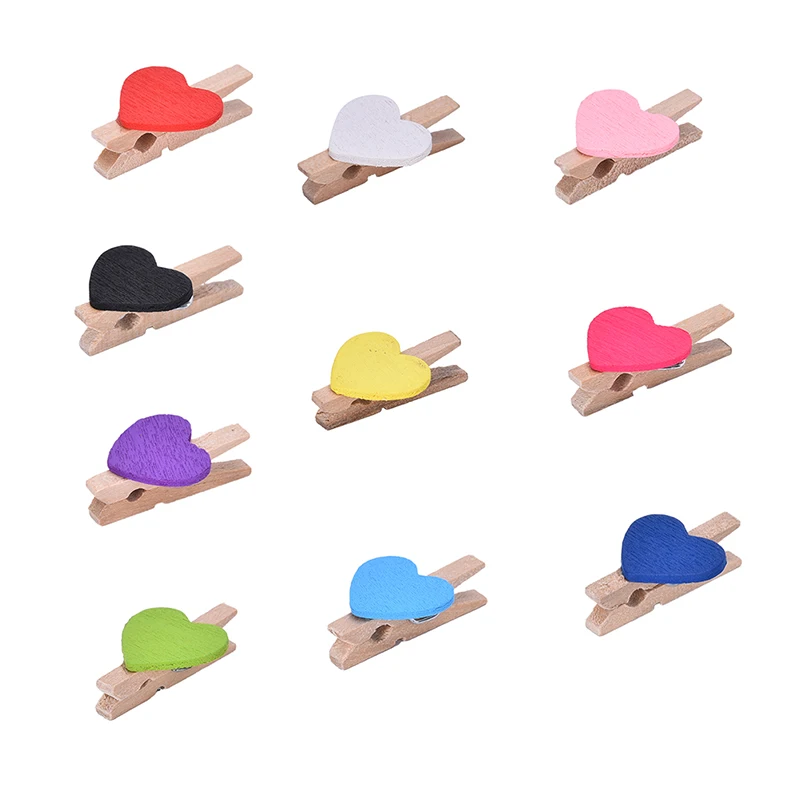 Clip di Albero Foto Del Supporto Album Desk Organizer Note Opere D'arte Cartolina Memo