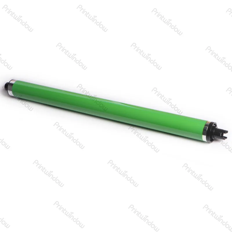 1PC Color OPC Drum for Xerox WC7525 wc7425 wc7435 wc7530 wc7535 wc7545 wc7556 wc7830 wc7835 wc7845 wc7855 WC7445 Cylinder Drum