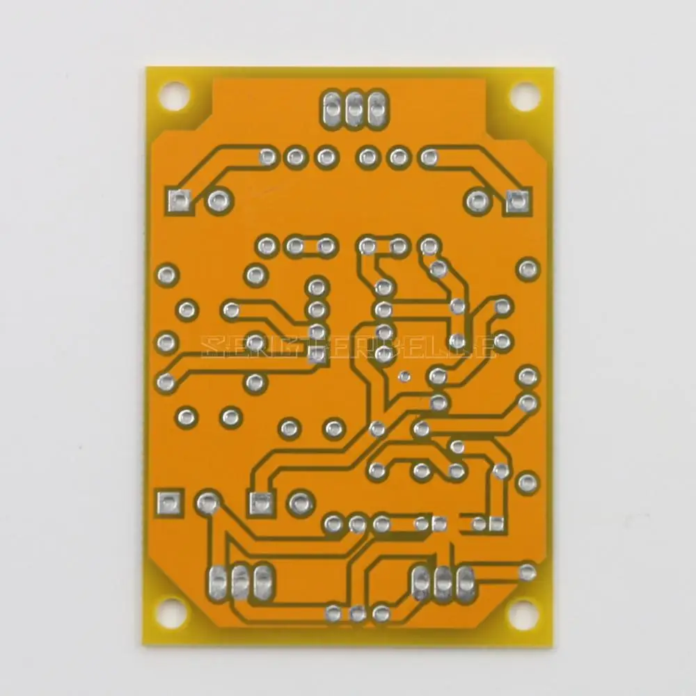 LITE IC Phono Verstärker Bord PCB Moving-Maganetic MM RIAA Phonitor Plattenspieler