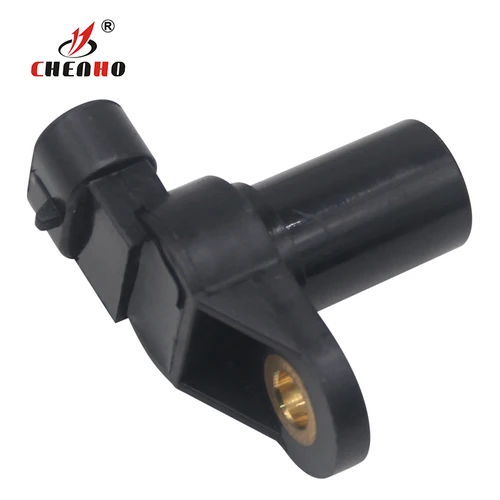 Imagen 2 del producto Sensor de posición de árbol de levas de alta calidad para Lada Niva 110 111 112 Kalina 2111- 3706040 141.3855