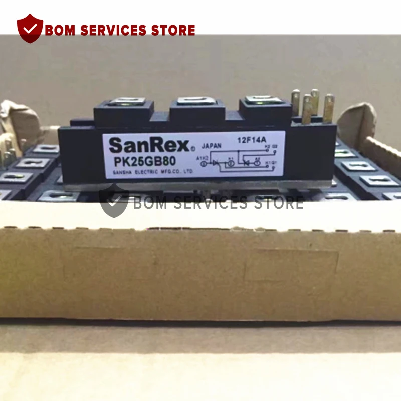 

PK25GB80 PK55GB40 PK55GB80 PK55GB-80 PK25HB120 PK25HB160 PK90HB120 оригинальный модуль IGBT