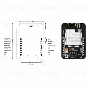 10 Main Sales Electronic Plate - №3