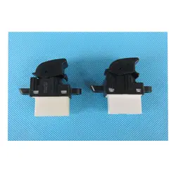 Car accessories GE4T-66-370 single window switch for Mazda 323 protege Permacy Mazda 6 2002-2005 GG Haima 7 2010 -2016 Haima 3