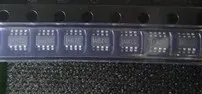 (5piece) MP1496DJ IAC SOT23-8