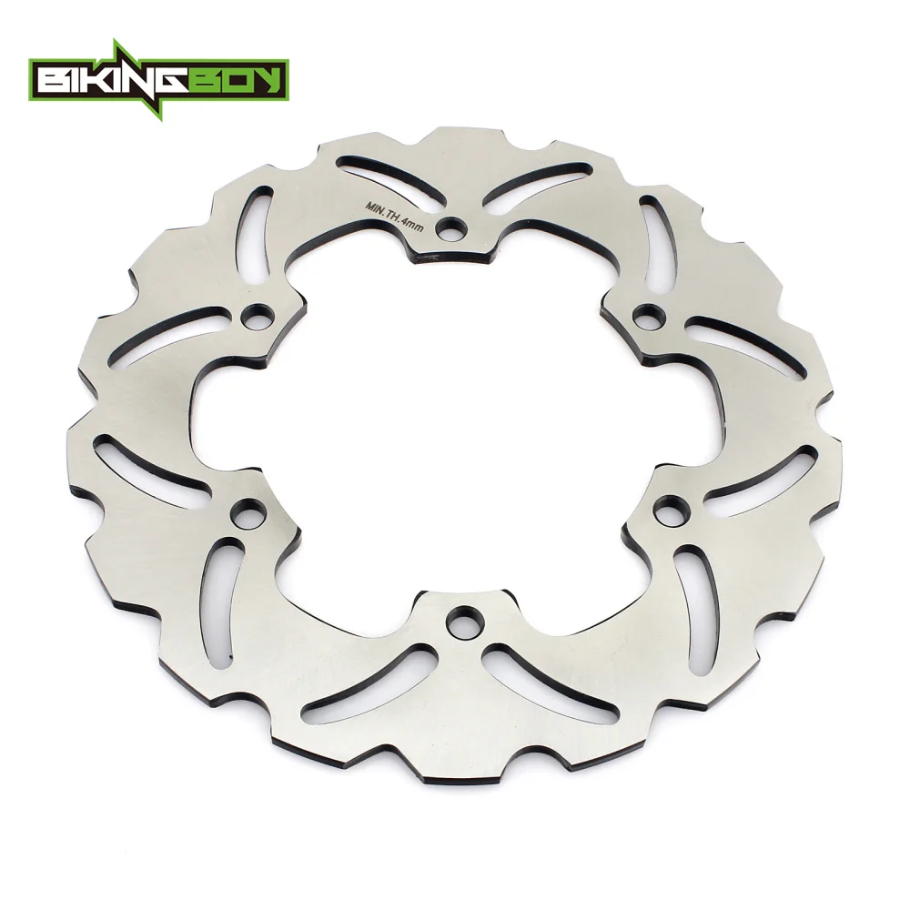 Hintere Bremsscheibe Rotor YZF R1 98 99 00 01 02 03 04 05 06 07 08 09 10 11 12 13 14 15 16 17 18 19 20 21 22 23 24 25 26 R1M 15-26 – Detail 7