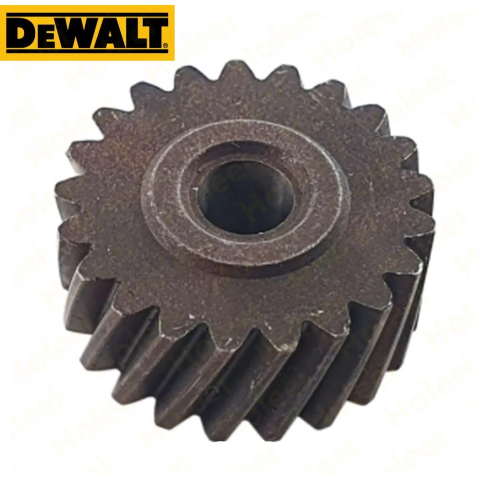 GEAR FOR DEWALT DCF899 DCF897 N389396