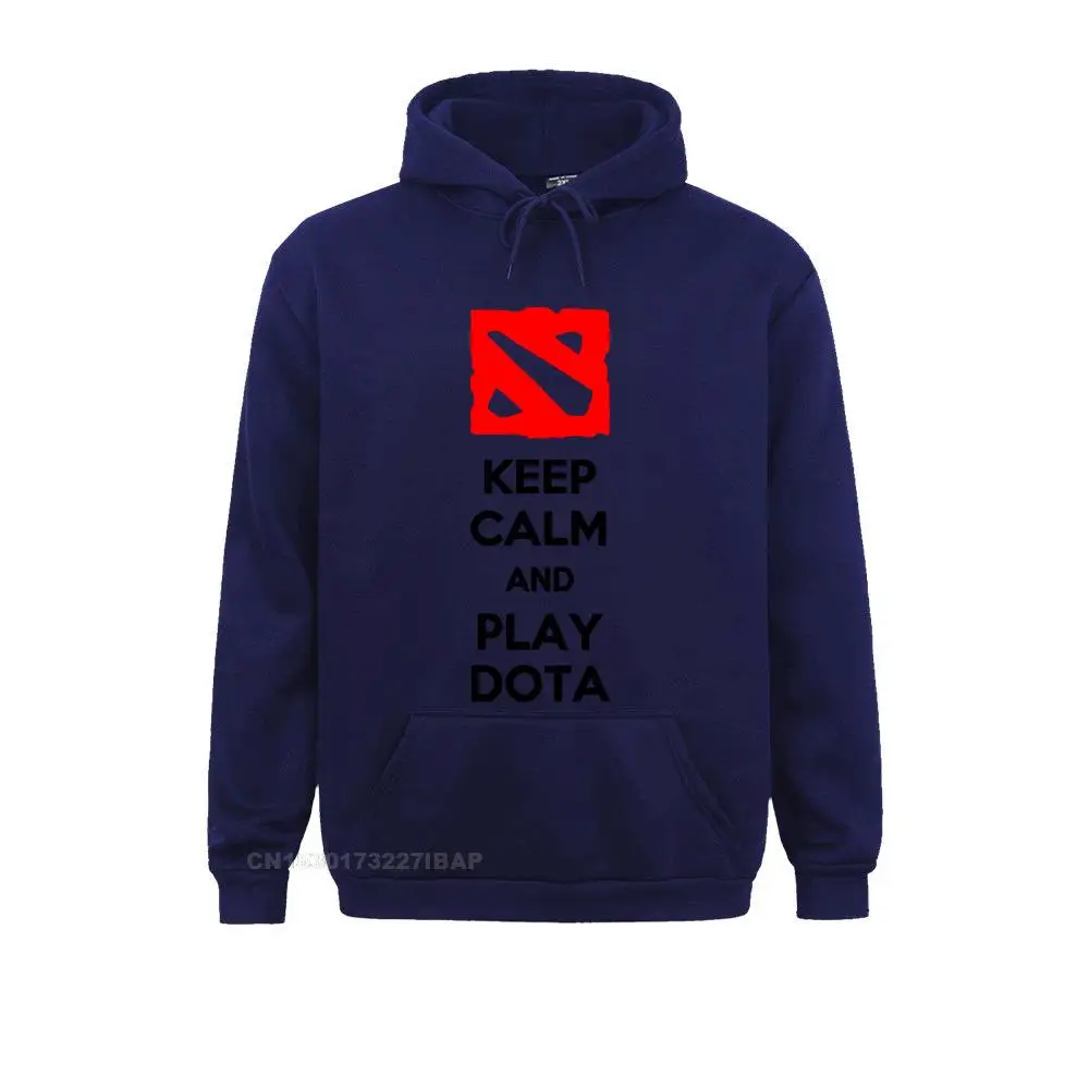 Defense Of The Ancients DOTA 2 Game Sportswear Multiplayer Videogame Anime Cotton Clothes Camisetas Men Tops Plus Size