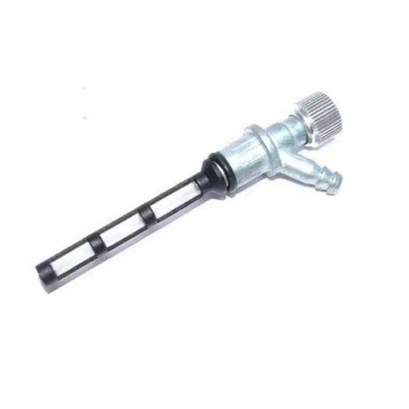 Motorcycle Gas Fuel Petcock Tap Valve Switch for Piaggio Ape FL 50 89  FL3 Europa FL-FL2