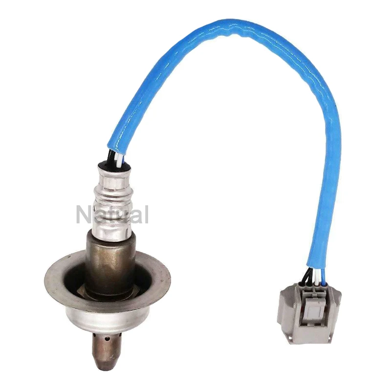 Upstream Air Fuel Ratio Oxygen O2 Sensor For Nissan Juke 1.6L Micra Note 1.2L 22693-1HC0B 226931HC0B 211200-7320 2112007320