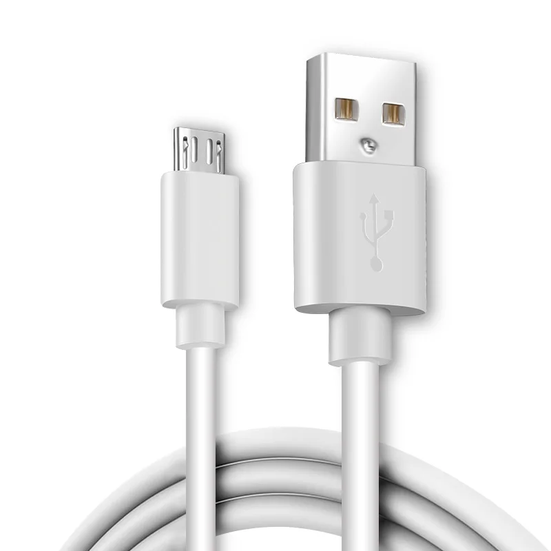 0.25M 1M 2M 3M Micr… - image
