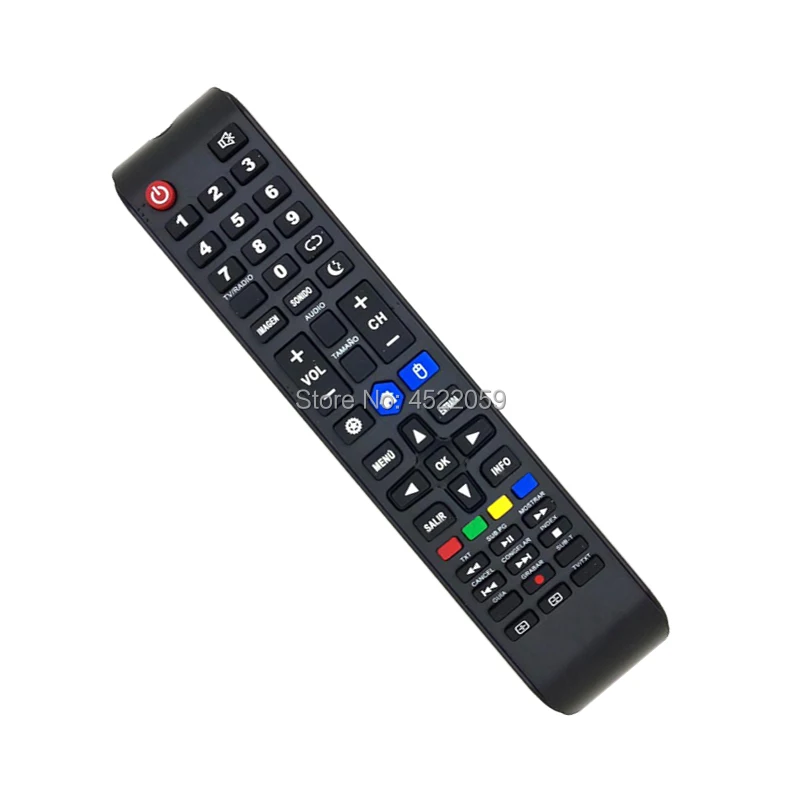 K24DLH8FS K50DLH8F K50DLH8US K50DLG8F K55DLM8US K55DLG8US التحكم عن بعد ل TD أنظمة التلفزيون