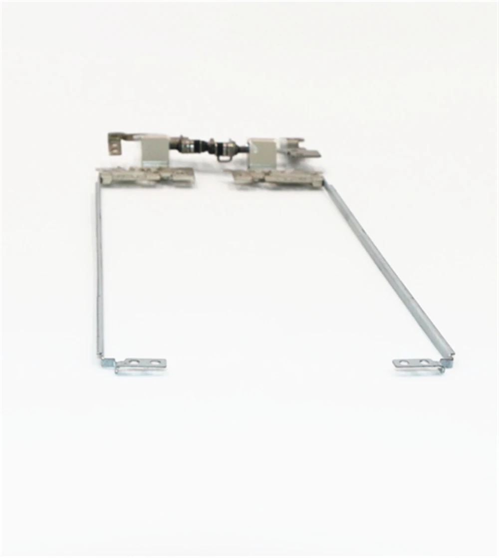 

New Original For E31 E31-70 E31-80 Lcd Hinge Hinges 5H50J36055