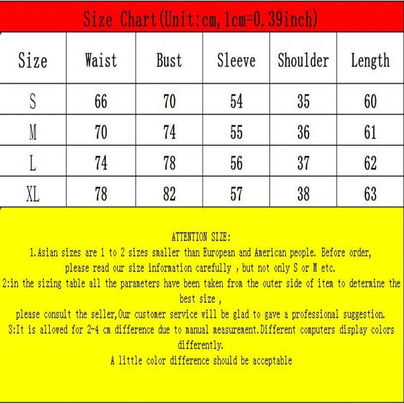 Womens Clothes Spring Two Piece Dress Set Red Knit Sexy Women Tops and High Waist Dress Temperament Womens Dresses Vestidos