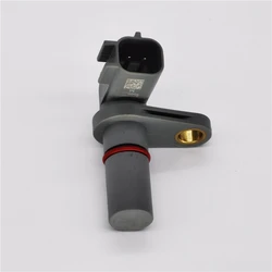 Sensor de velocidad del eje de entrada de transmisión 319354551R para Renault Captur