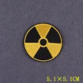 PE4968CT