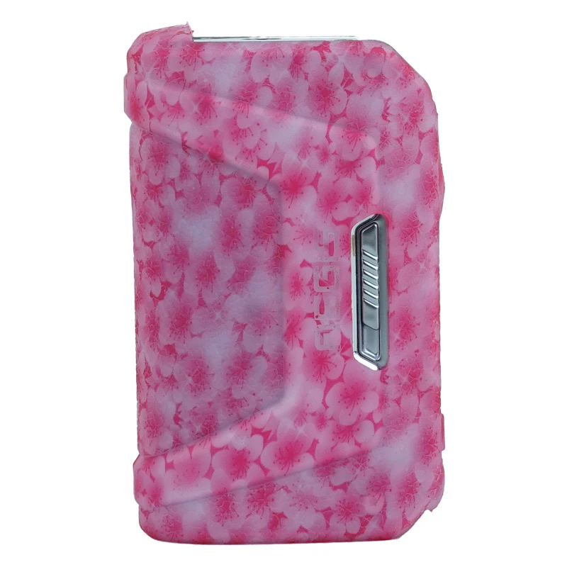 elfbar nachfüll pod läuft aus GeekVape Ammit MTL RDA