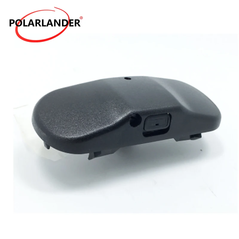 

Спринклер для VW XL1 Caddy Beetle E-golf, насадка для водяного насоса, Омыватель лобового стекла, стеклоочиститель, сопло для распыления воды без нагревателя, 2 шт.