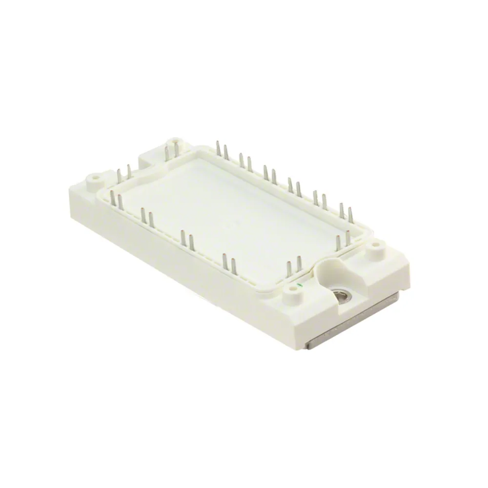 Wholesale electronic components Support BOM Quotation   IGBT 1200V 75A  MODULE   FS75R12KE3