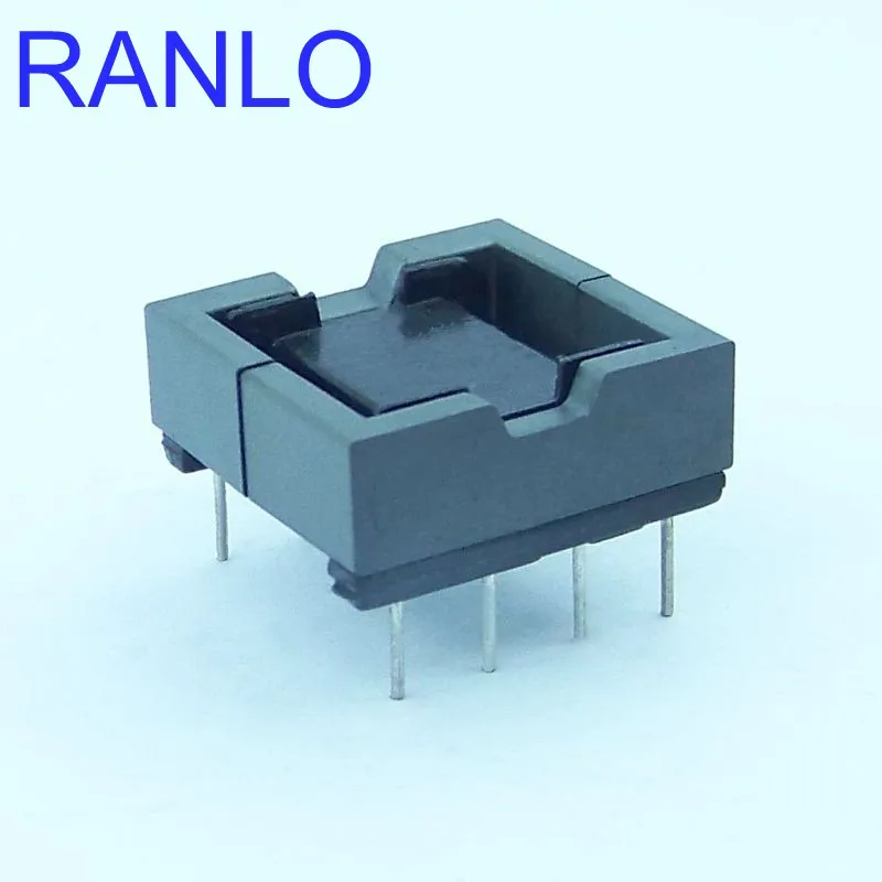 Pth EFD20 8Pin Tran…