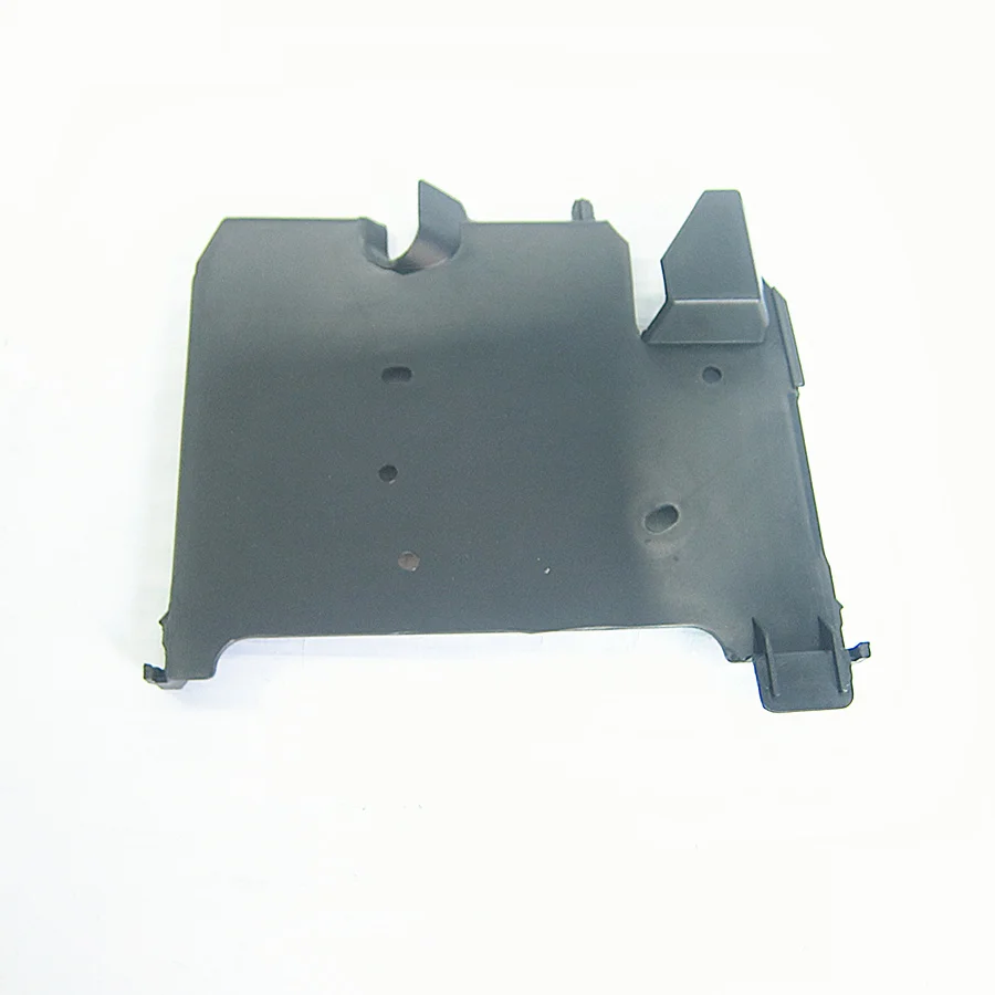 Akcesoria samochodowe opakowanie na baterie pokrywa Z601-18-591 dla Mazda 3 2004-2012 BK BL Mazda 5 2007-2012