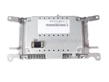 Audi A4 B8 A5 Q5 6.5" LCD Display for MMI System #4