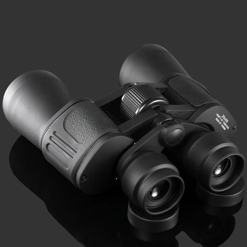 

Binocular20x50 binocular low light level night vision high-definition outdoor glasses