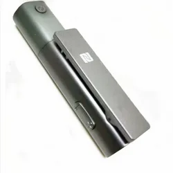 Original SBH54 Stereo Bluetooth headset 4.0 NFC