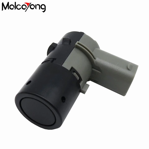 Передний/задний датчик парковки PDC 66200309542   Для BMW E39 E53 E60 E61 E64 E65 E83 R50 R52 R53 525i 530i 540i M5 X5