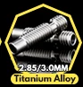 Trianglelab Filament-Endsensoren für 3D-Drucker – Materialerkennungsmodul für 1,75 mm Filament – Detail 31